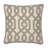 Rayland Eclectic Cotton Blend Duvet Cover