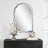 Katerina Mirror-1232679072-1233931335-1233931333