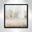 Bushwick Mirage - Toile à cadre flottant-82611569-82611577
