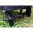 Pleasant Hearth 24'' W x 49'' D Log Rack Cover