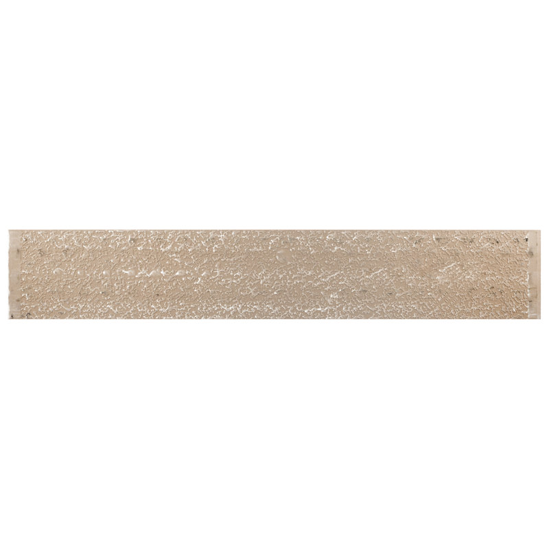 Unique 6" x 36" Porcelain Wall & Floor Tile
