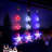 7.3'' LED String Lights
