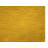No-Shedding Hand Loomed Gabbeh Rug, 100% Wool, Solid Color, Fade & Stain Resistant, Durable