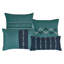 Ensemble d'édredon 7 pièces Apria Luxury-114658085-114658086