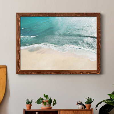 " Maui Tides "
