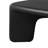 Lela Single Coffee Table-33133098
