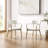 Bernadett Upholstered Armchair