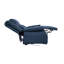 Fauteuil inclinable Vance Trio-1839893811