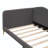 Ruthlene Upholstered Daybed Bed-1869522455-1869522454