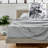 Bare Home Ultra-Soft Microfiber Sheet Set-2036055719-2089872291