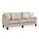 Urban Sofa