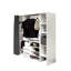 Tom & Jerry 112cm - 185.3cm Closet System-18989228