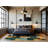 Terraformed Blocks Rug-1192299364
