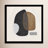 Inola Neutral Stones III Wall Art-82897089-119728520