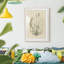Marius - Toile tendue avec châssis-210552562-210552564