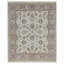 Sultanabad Hand Woven Wool Oriental Area Rug