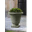 Hampton Handmade Planter-24494133-13938714