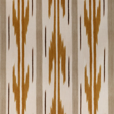 Le Mistral Print