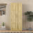 Exa Accent Cabinet-485042072