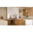 Lumi Brushed Weathered Pendant-596909355-596909354-596909352