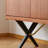 Simple Elegant Sideboard