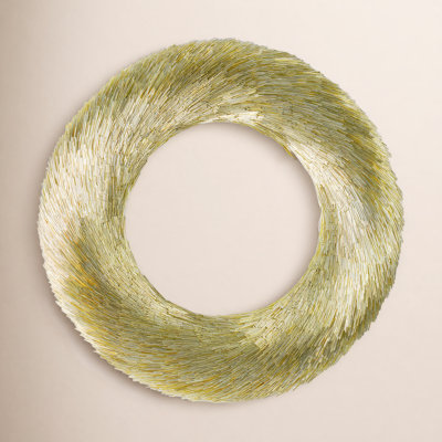 Wreath