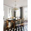 Lustre-185622170