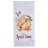  It's Spice Time Decorative Dishtowel Set Of 2-1222564736