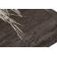 Silk Area Rug