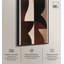 Quartet en toile brune II par Art Remedy-112521290-112521291-113630638