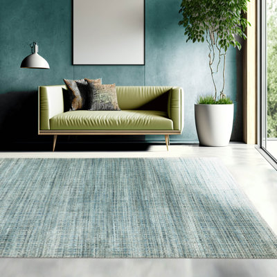 Tapis Reinald