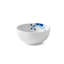 Royal Copenhagen Blue Fluted Mega 16 oz. Bowl