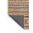 Abstract Indoor Rug-1245521815