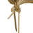 Granison Animals Statue