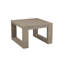 Montauk Sq. Side Table-210272169