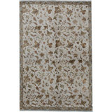 Chantel One-of-a-Kind 6' X 9'2" Area Rug