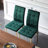 5 - Piece Dining Table Set-86443181