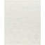 Becki Owens X Surya Gina Handmade Rug-1943919759