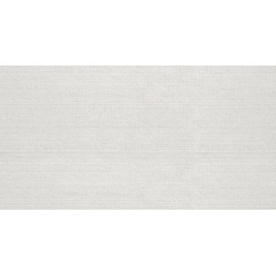 Dunham Taj 12 in. x 23 in. Matte/SatinT Porcelain Floor and Wall Tile (9.48 sq. ft./Case)