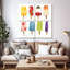 Yarlin Popsicles Come Chill-109154092