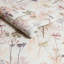 Solstice Black Gold Wallpaper-714853785