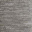 Tapis en cuir Exley Vintage-156613860