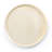 Piece Melamine Dinnerware Set - Service for 4