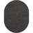 Indoor Rug-1086094618