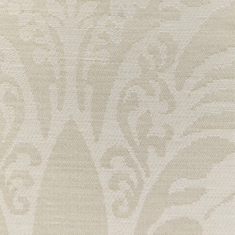 Arnaud Damask, Ivory