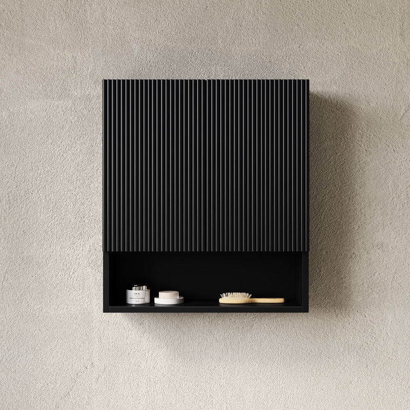 Armoire pour salle de bain, cuisine, buanderie, avec portes, étagère et salle de bain, compartiment de rangement, portes et tablette, différentes pièces