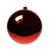Red selected