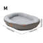 Polyester Pet Bed-430558644-430558645