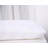 Jill Soft Hypoallergenic Polyester Body Firm Support Pillow-85207777