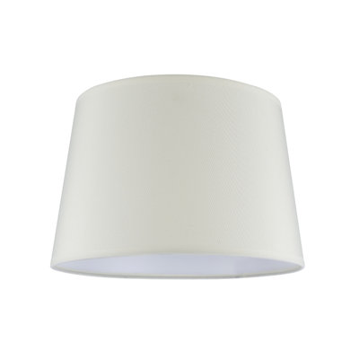 8 in. H Empire Lamp Shade